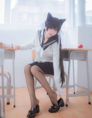 丰满的邻居2电影免费观看_1080高清视频播放